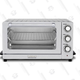 Cuisinart Convection Oven | $110 | Amazon